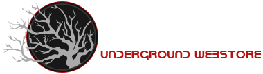 Darkwoods